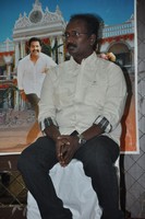 Dammu Movie Success Meet
